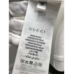 2025年3月19日高品質新作Gucci半袖Tシャツ HoHo工場