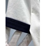 2025年3月19日高品質新作Gucci半袖Tシャツ HoHo工場