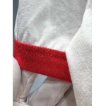 2025年3月19日高品質新作Gucci半袖Tシャツ HoHo工場