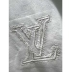 2025年3月19日高品質新作Louis Vuitton半袖Tシャツ HoHo工場