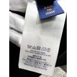 2025年3月19日高品質新作Louis Vuitton半袖Tシャツ HoHo工場
