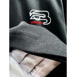 2025年3月19日高品質新作Balenciaga半袖Tシャツ HoHo工場