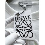 2025年3月19日高品質新作loewe半袖Tシャツ HoHo工場