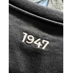 2025年3月19日高品質新作Dior半袖Tシャツ HoHo工場