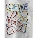 2025年3月19日高品質新作loewe半袖Tシャツ HoHo工場