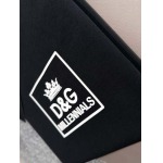 2025年3月19日高品質新作D&G半袖Tシャツ HoHo工場