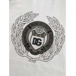 2025年3月19日高品質新作D&G半袖Tシャツ HoHo工場
