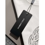 2025年3月19日高品質新作D&G半袖Tシャツ HoHo工場