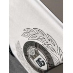 2025年3月19日高品質新作D&G半袖Tシャツ HoHo工場