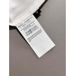 2025年3月19日高品質新作D&G半袖Tシャツ HoHo工場