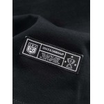2025年3月19日高品質新作D&G半袖Tシャツ HoHo工場