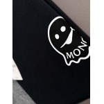 2025年3月19日高品質新作moncler半袖Tシャツ HoHo工場