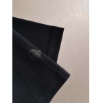 2025年3月19日高品質新作moncler半袖Tシャツ HoHo工場