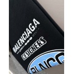 2025年3月19日高品質新作Balenciaga半袖Tシャツ HoHo工場