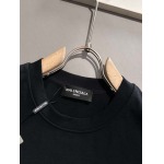 2025年3月19日高品質新作Balenciaga半袖Tシャツ HoHo工場