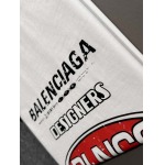 2025年3月19日高品質新作Balenciaga半袖Tシャツ HoHo工場