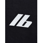 2025年3月19日高品質新作Balenciaga半袖Tシャツ HoHo工場