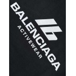 2025年3月19日高品質新作Balenciaga半袖Tシャツ HoHo工場