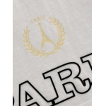 2025年3月19日高品質新作Balenciaga半袖Tシャツ HoHo工場