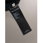 2025年3月19日高品質新作Balenciaga半袖Tシャツ HoHo工場