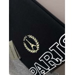 2025年3月19日高品質新作Balenciaga半袖Tシャツ HoHo工場