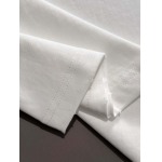 2025年3月19日高品質新作Balenciaga半袖Tシャツ HoHo工場