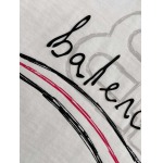 2025年3月19日高品質新作Balenciaga半袖Tシャツ HoHo工場
