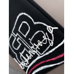 2025年3月19日高品質新作Balenciaga半袖Tシャツ HoHo工場