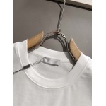 2025年3月19日高品質新作Dior半袖Tシャツ HoHo工場