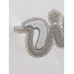 2025年3月19日高品質新作Dior半袖Tシャツ HoHo工場