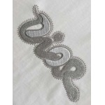 2025年3月19日高品質新作Dior半袖Tシャツ HoHo工場