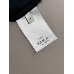 2025年3月19日高品質新作Dior半袖Tシャツ HoHo工場