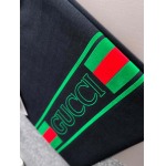 2025年3月19日高品質新作Gucci半袖Tシャツ HoHo工場