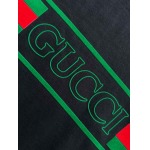 2025年3月19日高品質新作Gucci半袖Tシャツ HoHo工場