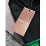2025年3月19日高品質新作Gucci半袖Tシャツ HoHo工場