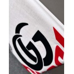 2025年3月19日高品質新作Gucci半袖Tシャツ HoHo工場