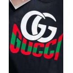 2025年3月19日高品質新作Gucci半袖Tシャツ HoHo工場
