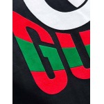 2025年3月19日高品質新作Gucci半袖Tシャツ HoHo工場
