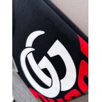 2025年3月19日高品質新作Gucci半袖Tシャツ HoHo工場