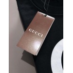 2025年3月19日高品質新作Gucci半袖Tシャツ HoHo工場