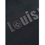 2025年3月19日高品質新作Louis Vuitton半袖Tシャツ HoHo工場