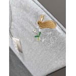 2025年3月19日高品質新作loewe半袖Tシャツ HoHo工場