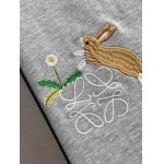 2025年3月19日高品質新作loewe半袖Tシャツ HoHo工場