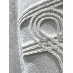 2025年3月19日高品質新作burberry半袖Tシャツ HoHo工場