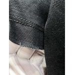 2025年3月19日高品質新作Dior半袖Tシャツ HoHo工場