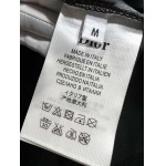 2025年3月19日高品質新作Dior半袖Tシャツ HoHo工場