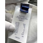 2025年3月19日高品質新作Louis Vuitton半袖Tシャツ HoHo工場