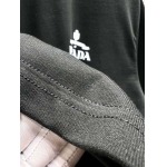 2025年3月19日高品質新作Prada半袖Tシャツ HoHo工場