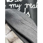 2025年3月19日高品質新作Dior半袖Tシャツ HoHo工場