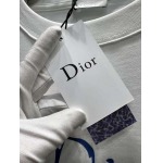 2025年3月19日高品質新作Dior半袖Tシャツ HoHo工場